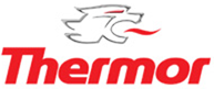 thermor-131665.png null